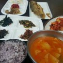 진지상밥상 이미지