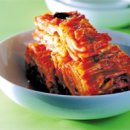 조연푸드