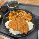 호연푸드 이미지