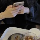 오디너리부산 이미지