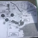 중원여행사 이미지
