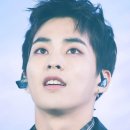 그린네이처 이미지