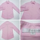 모두의브랜드 이미지