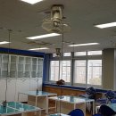 인천남중학교 이미지