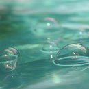 최상학원 이미지