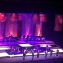 디 오리지널 프렌치 뮤지컬 갈라 콘서트 | 디 오리지널 프렌치뮤지컬 갈라콘서트 후기