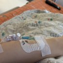 남일 약국 | 쌍둥이 만나는 날 (2)