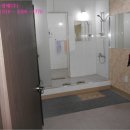 반송동103 이미지