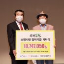 만세컴퍼니