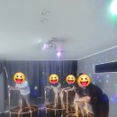 점핑에미쳐