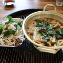 미풍식당 이미지