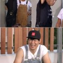 윤두준 카카오 검색결과