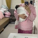 밀양시보건소 | 경남 밀양공공산후조리원 솔직 리뷰