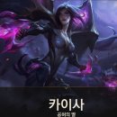 마야PC방 이미지