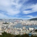 낭만카페 - 여수시 고소5길 11 | 낭만카페