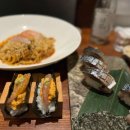 수원 하동 이자카야 밤을담다 위치 영업시간 후기정보