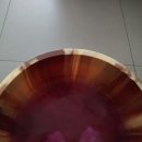 필건강힐링