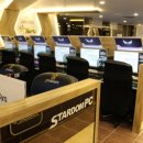 스타덤PC일산본점 이미지