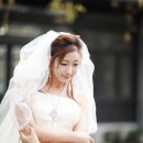 최정안#