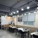 경원해물찜 명지점 이미지