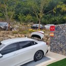 소휴 풀빌라 이미지