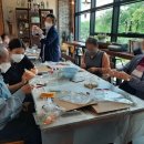 상정보건진료소 이미지