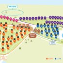 여주박물관화장실 이미지