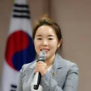 가야2동-8 이미지