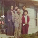 김천아그로 이미지