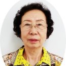화신경로당 이미지