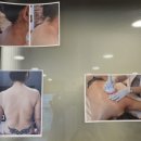 마곡 채연바디체형관리 순환 다이어트 전신 고주파 찐후기
