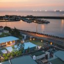 낮은제주 이미지