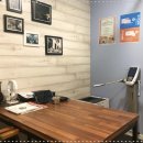 구로정성한의원 이미지