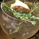 보광모텔 이미지