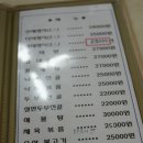 설악궁전식당 네이버블로그