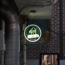 GS25 성산타이거점 이미지