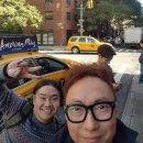 아임메디컬 이미지