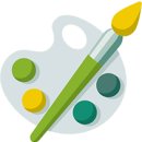 (하반기)내 마음을 위로하는 힐링 드로잉 | 그림으로 마음을 품다 아트테라피 원데이 클래스