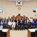 부산진구-26 이미지