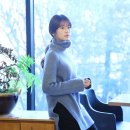 로맨틱모먼트