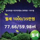 e김해공인중개사사무소 이미지