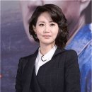 아시아브이씨 이미지