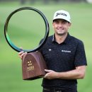 브래들리 이미지