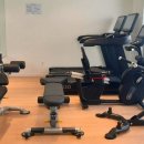 호텔이스트 이미지