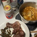 찾아가는 영화관 <오. 헐리우드> 4. | Jan_4🇬🇧 구린 런던겨울 우울증과 싸우는 중💪 후프 2주차, 심야영화로 본 <햄넷 Hamnet> 후기