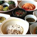 (주)야채마을