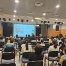 금산슈퍼 - 동작구 상도로38가길 1 | 금산슈퍼