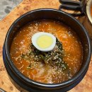 1549 | 광주 수완지구 맛집 믿고 먹는 고깃집 ‘종착역 광주수완점’ 후기