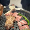 멍츄릅 네이버블로그
