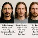 챗GPT시대, 우리아이 초등 공부법 | 챗GPT와 영어공부하기